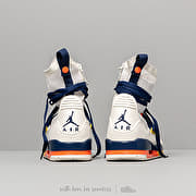 Air jordan w 3 retro deals exp lite xx