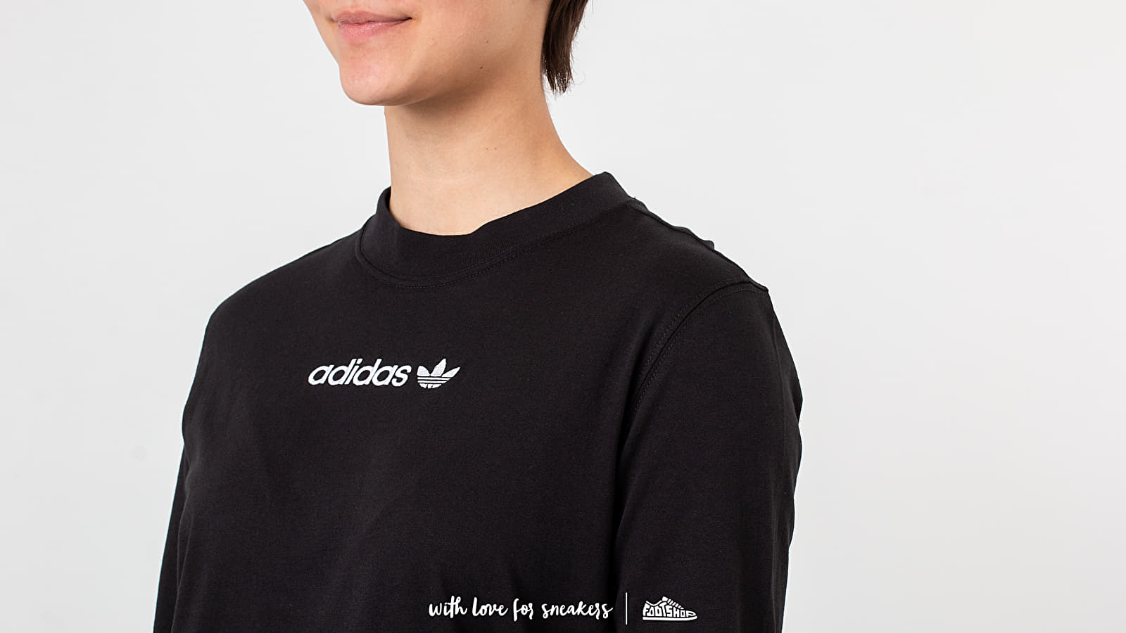 Coeeze on sale tee adidas