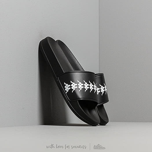 Kappa 222 banda shoes discount