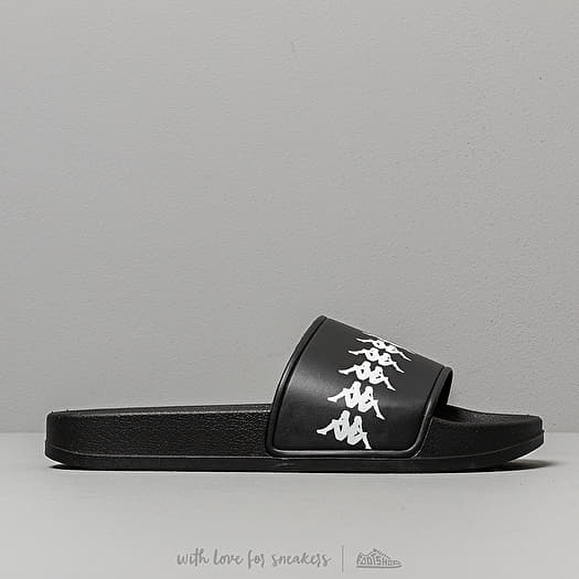 Scarpe kappa 222 on sale