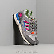 Adidas overkill zx 10000 top