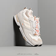 Adidas zx 4000 shelflife new arrivals