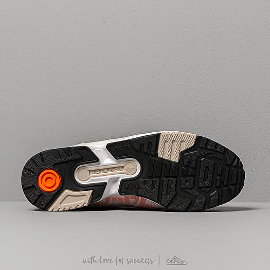 Adidas shelflife zx 4000 hot sale