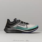 Nike zoom fly outlet sp fast black