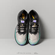 Zoom fly sp fast black deals