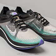 Nike zoom sp fly 2024 fast