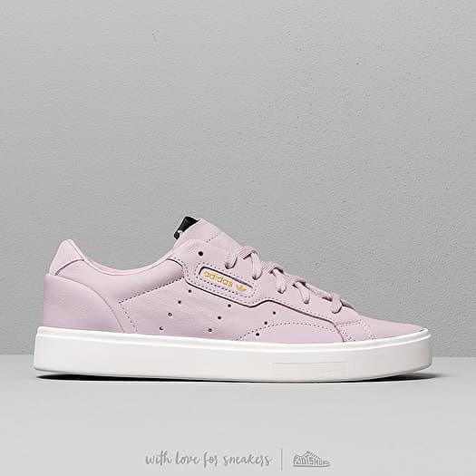 Adidas softvision 2025
