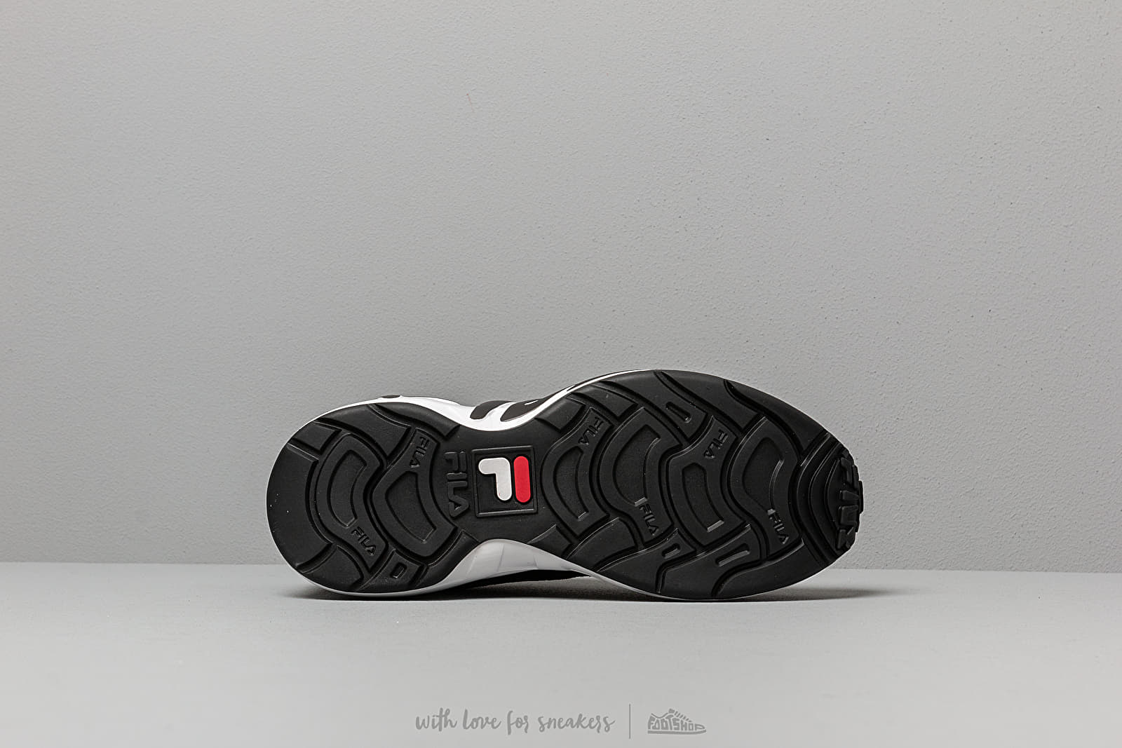 Fila mindblower mens shop 2014