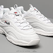 Fila ray scarpe shop