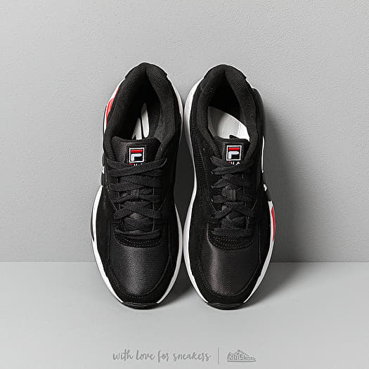 Fila mindruptor hybrid hot sale