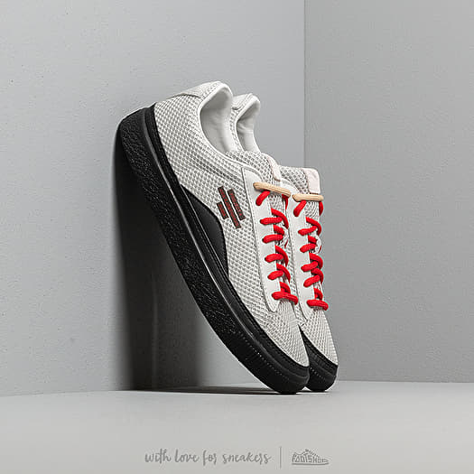 Puma clyde han clearance