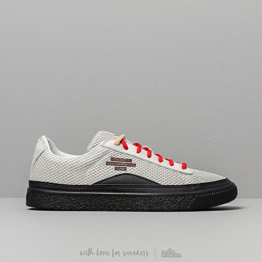Clyde han top