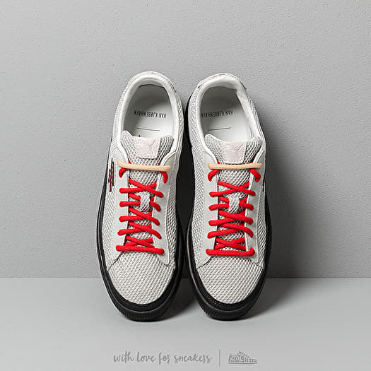 Puma Clyde HAN