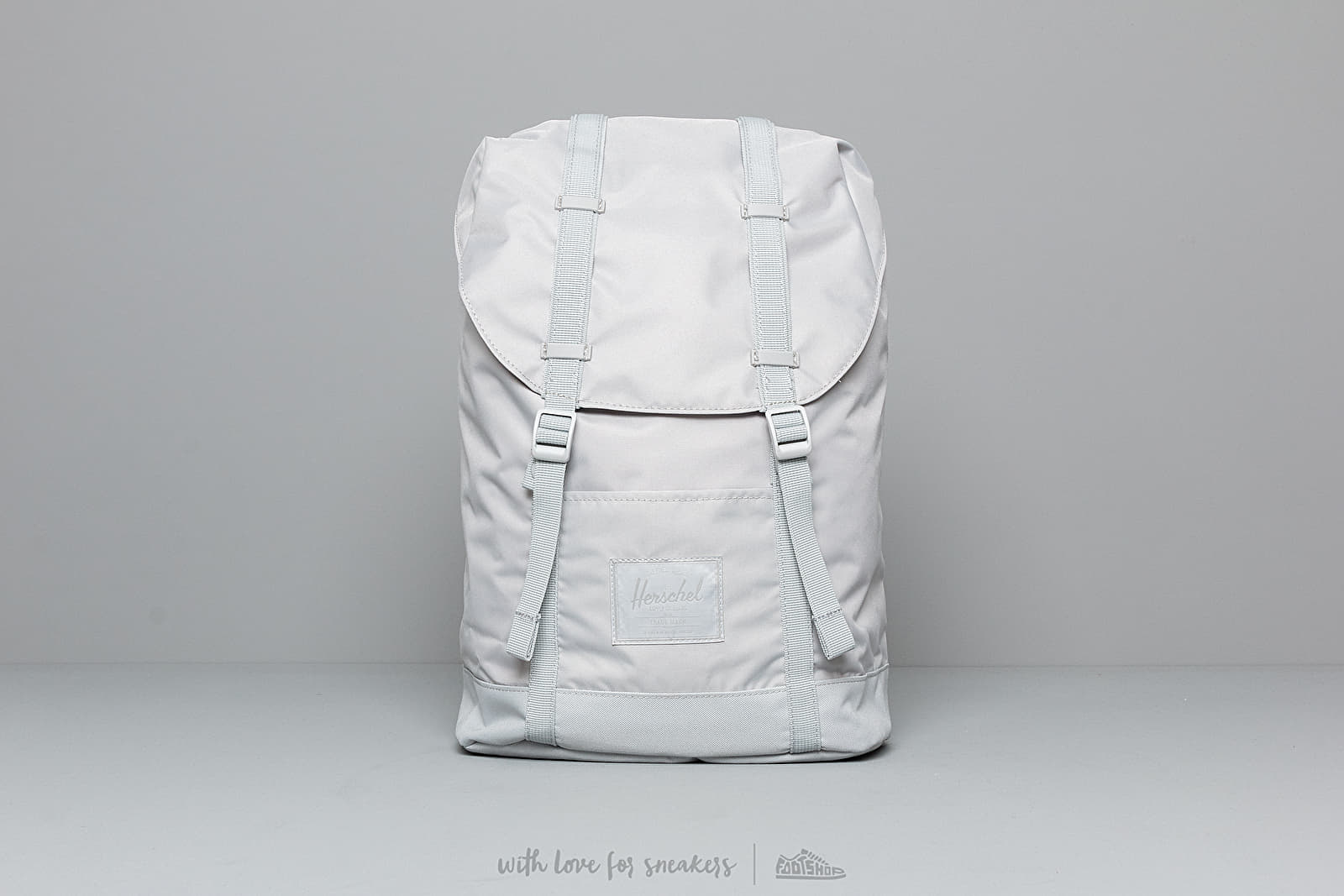 Herschel high rise cheap