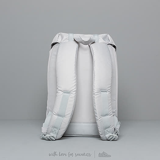 Backpacks Herschel Supply Co. Retreat Mid Backpack High Rise Footshop