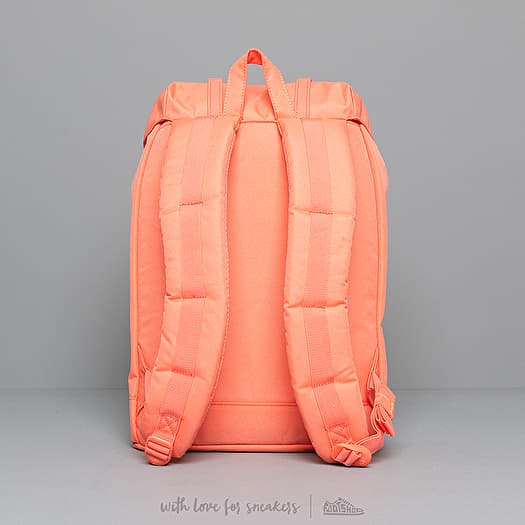 Salmon backpack online