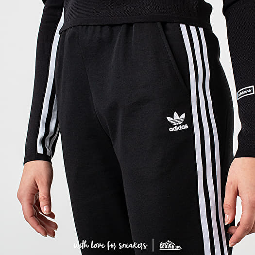 Adidas knotted track pants clearance