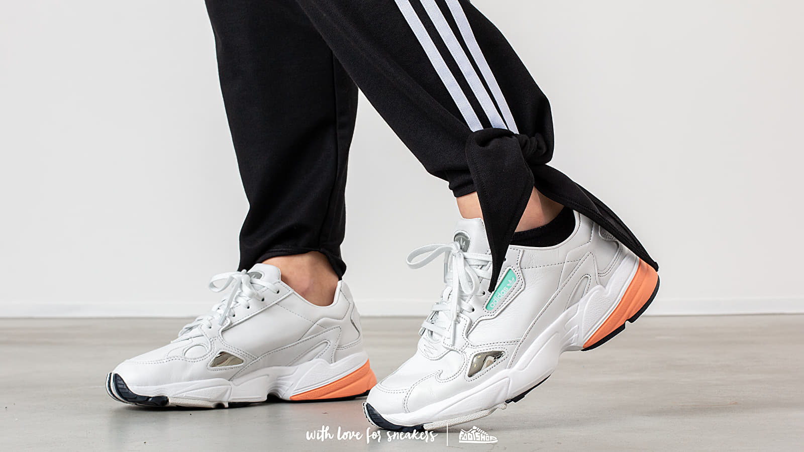 Adidas fh7999 online