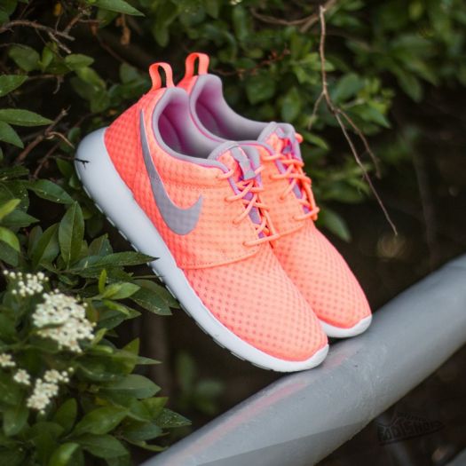 Nike roshe one 2 store