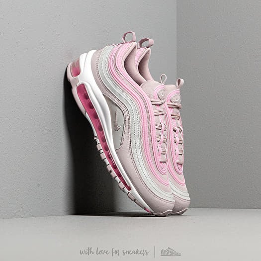 Air max 97 pink price clearance