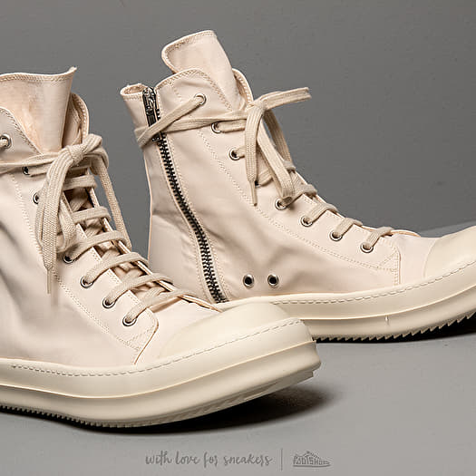 Drkshdw sneakers shop