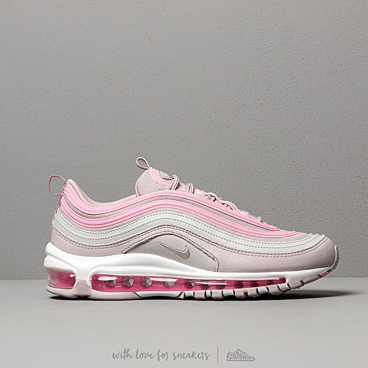 Nike W Air Max 97 LX