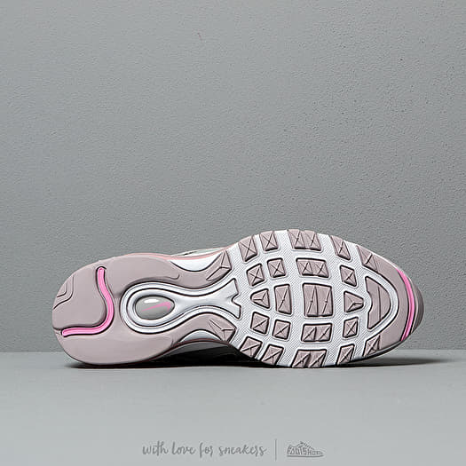Air max 97 lux violet ash outlet