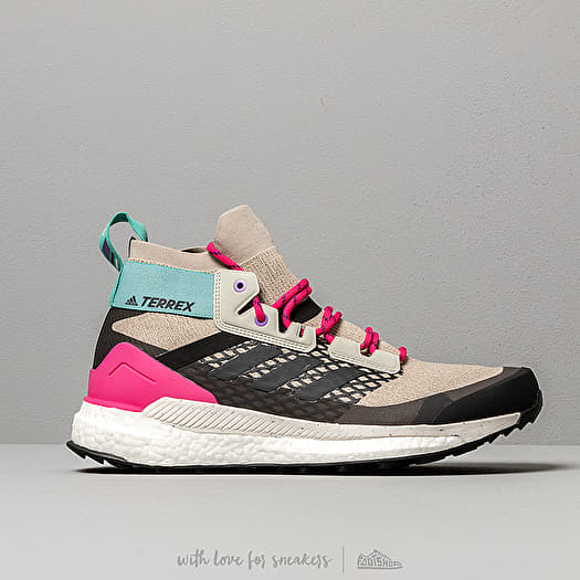 Adidas d97835 discount