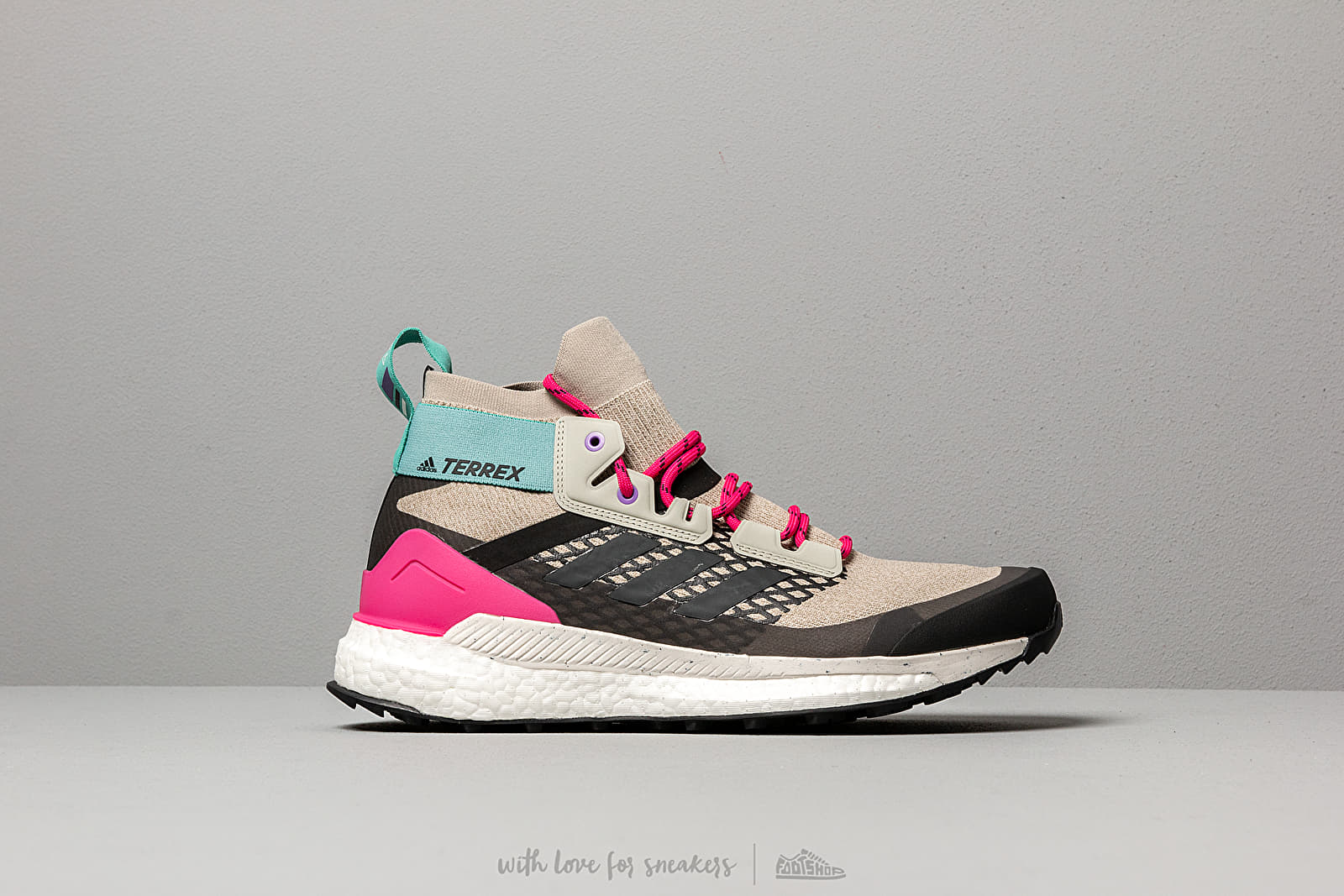 Adidas d97835 2025