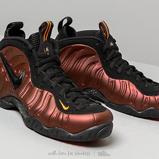 Hyper foamposite clearance