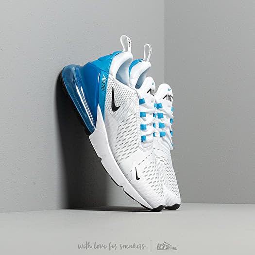 Nike Air Max 270
