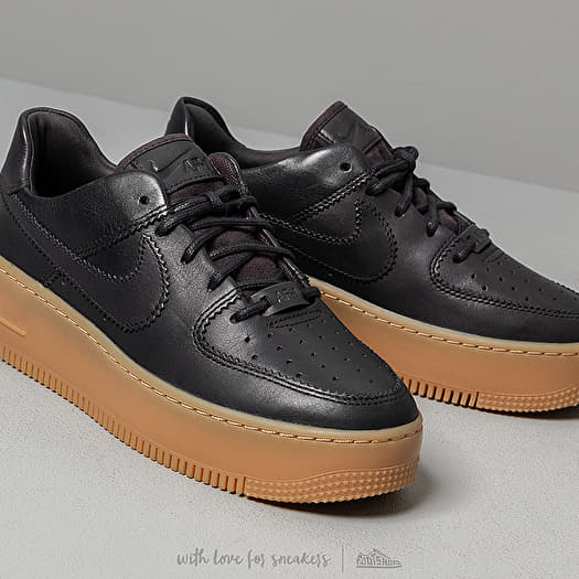 Air force on sale sage low grey