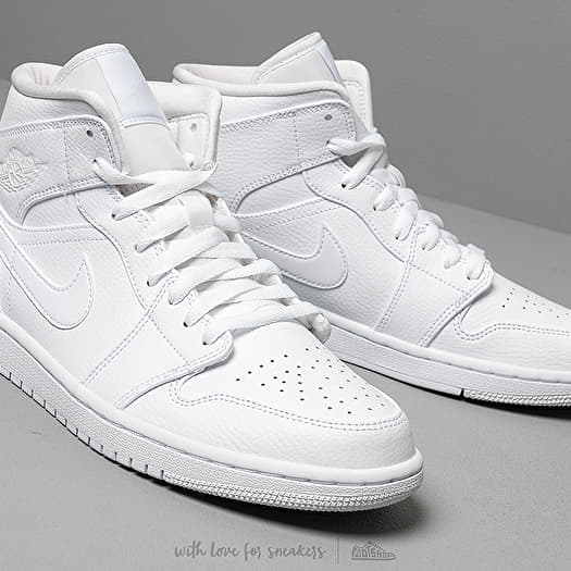 Air Jordan 1 Mid