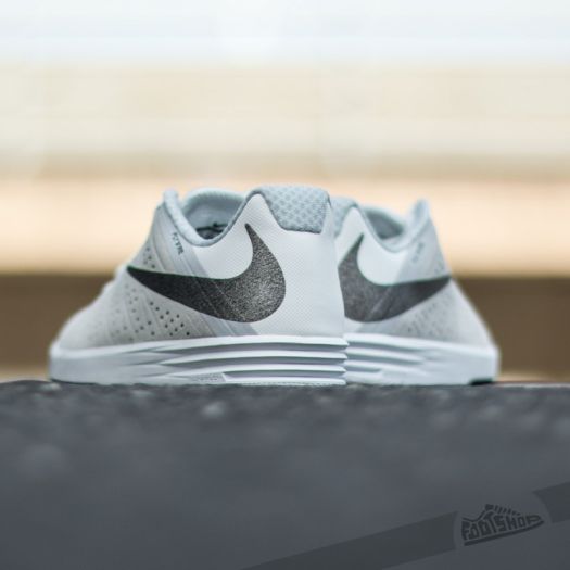 Nike paul rodriguez outlet 10 hombre espana