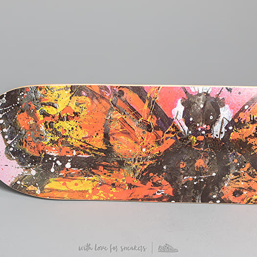 Monarch butterfly vans sales