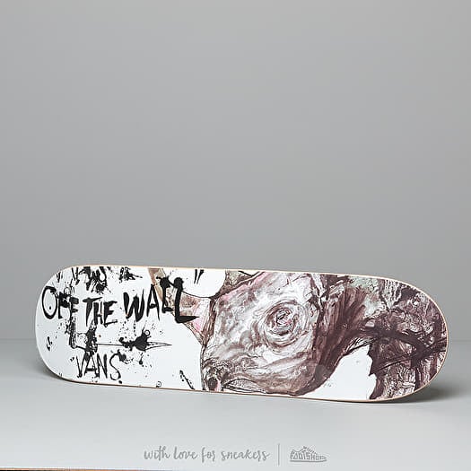 Vans skateboard price store