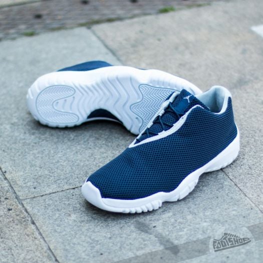 Air Jordan Future Low