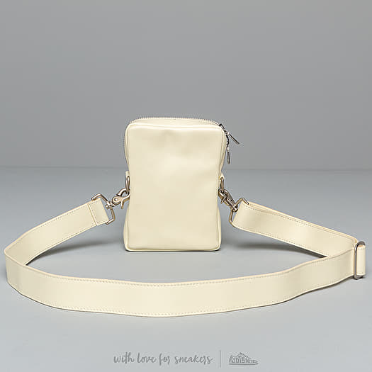 Legacy bags price hot sale