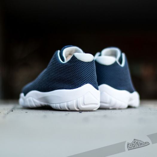 Air Jordan Future Low