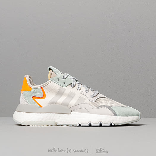 Nite jogger vapor green sales