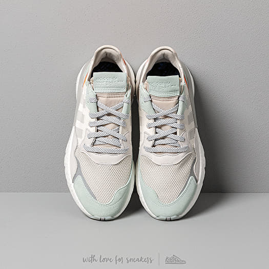 Nite jogger footshop hotsell