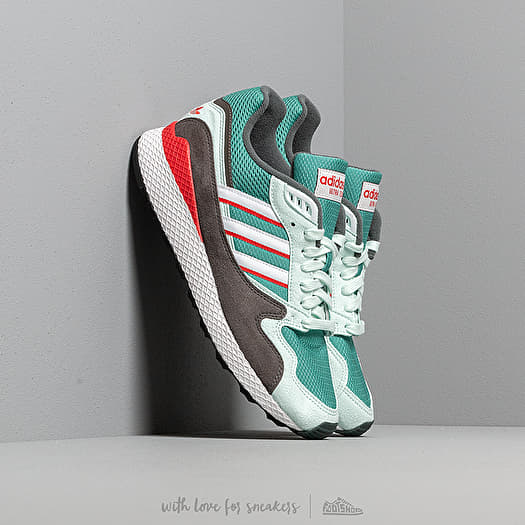 adidas Ultra Tech