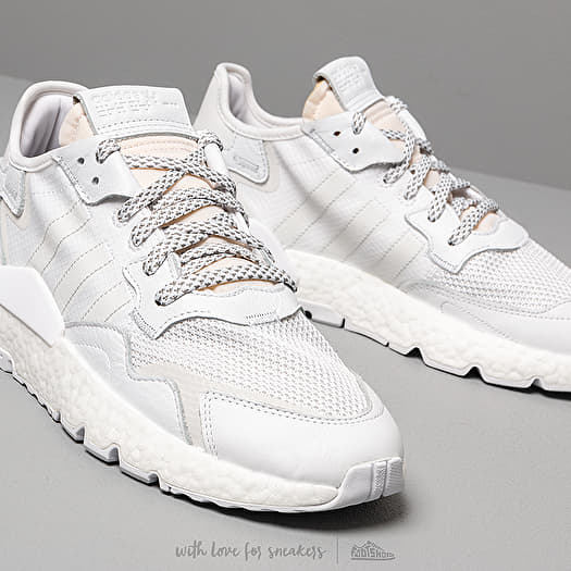 adidas Nite Jogger