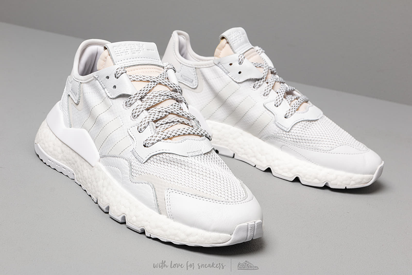 Bd7676 adidas new arrivals