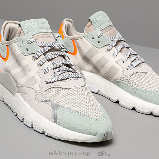 adidas Nite Jogger