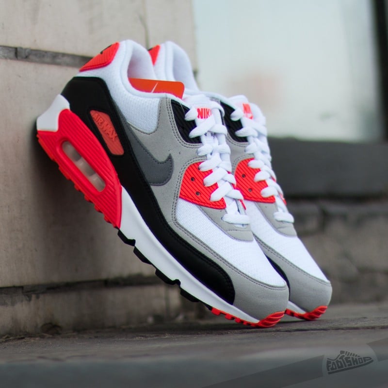 Nike Air Max 90 OG