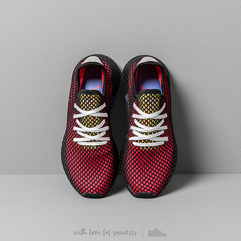 deerupt shoes adidas buy adidas deerupt