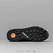Men s shoes adidas Ultra Tech True Green Ftw White Lush Red Footshop