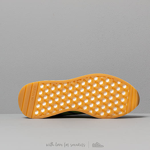 Adidas i 5923 hi res yellow store