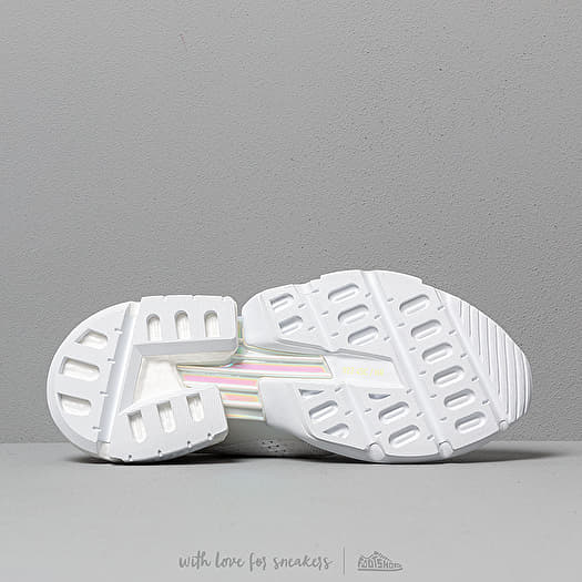 adidas POD S3.1 W